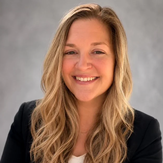 Beth Sewall, Owner and Senior Accountant of ABB Bookkeeping Services